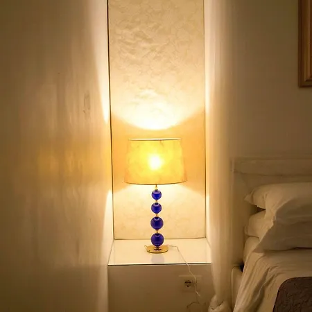 Corso 277 דירה *