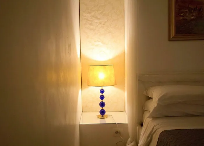 Corso 277 Apartment *