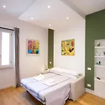 דירה Corso 277
