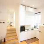 Corso 277 רומא